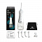 Ирригаторы